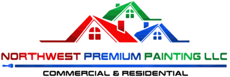 nwpremiumpaintingllc.com